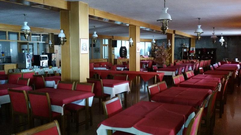 Hotel Savoia Debili Sauze D'Oulx Bagian luar foto