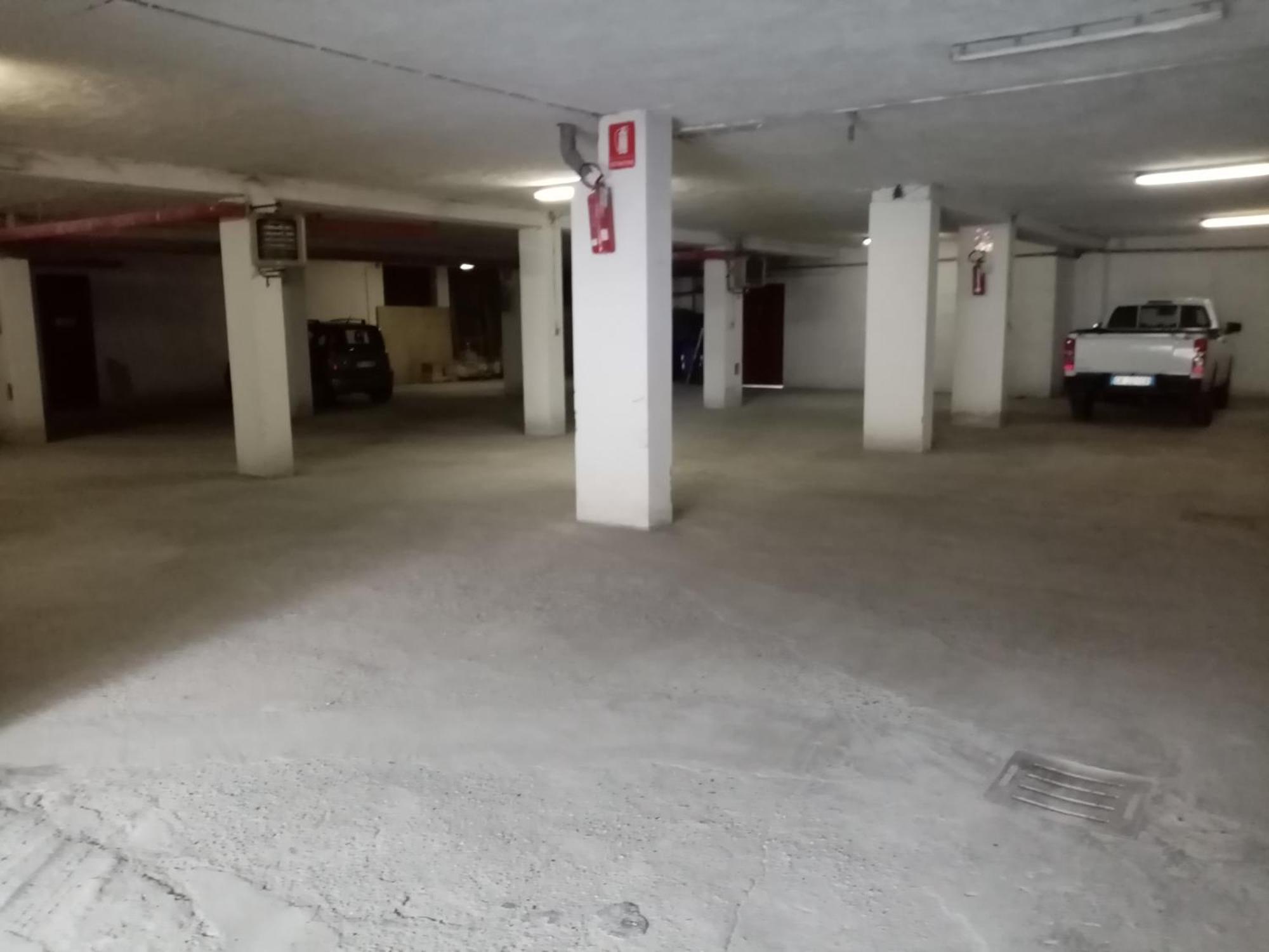 Hotel Savoia Debili Sauze D'Oulx Bagian luar foto