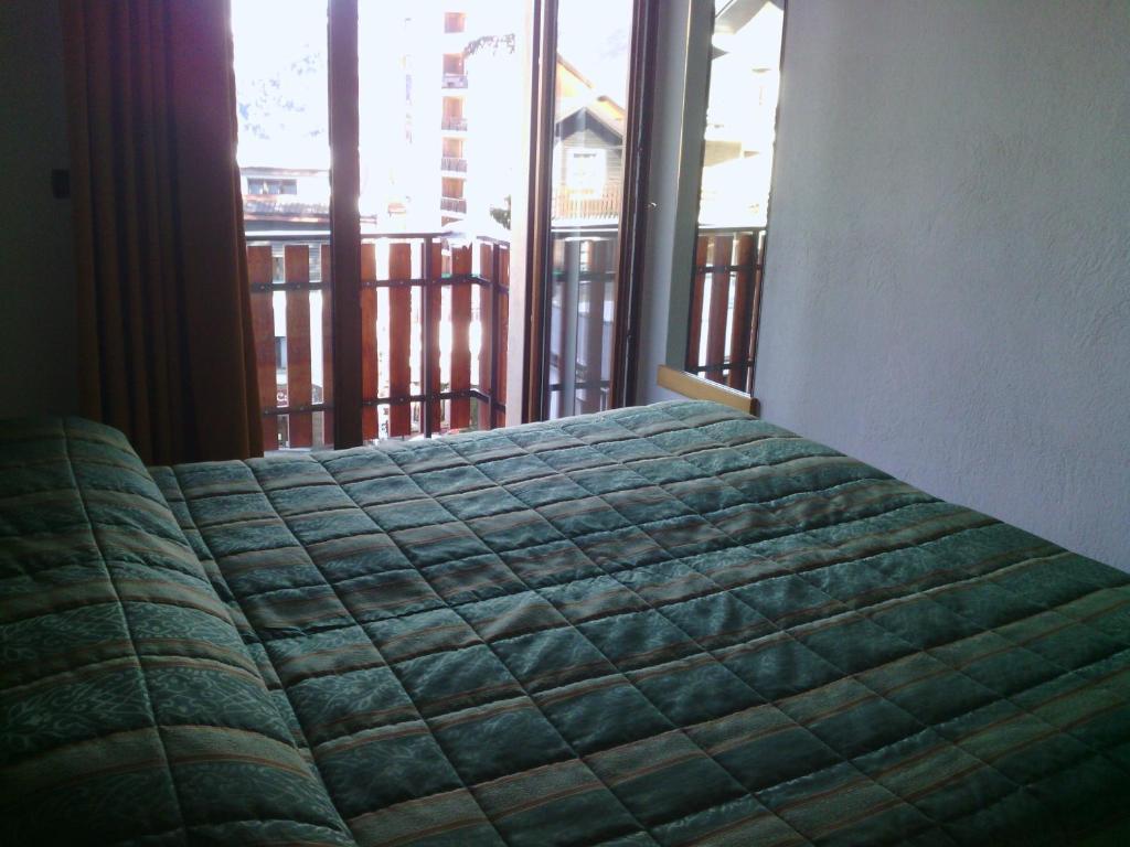Hotel Savoia Debili Sauze D'Oulx Bagian luar foto
